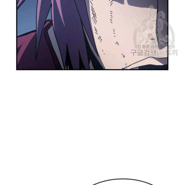 1625968301982.jpeg