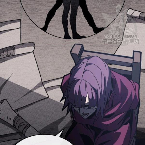 1625968302732.jpeg
