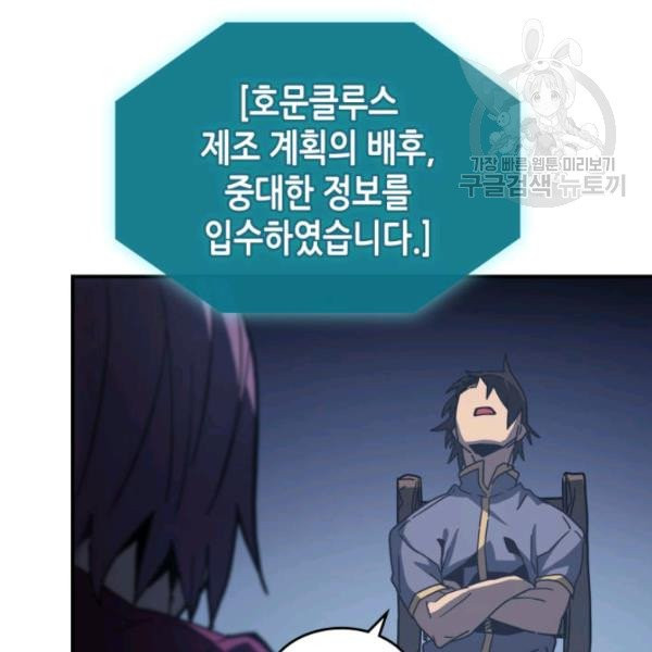 1625968302937.jpeg
