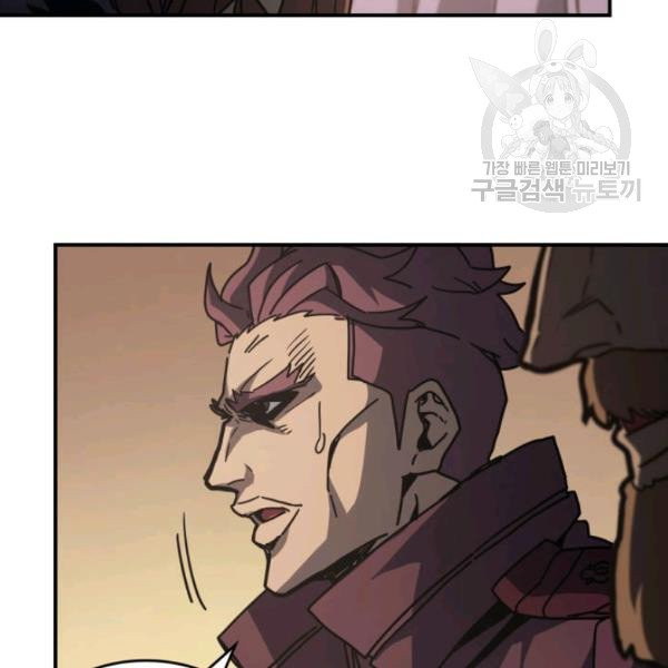 1625968307715.jpeg