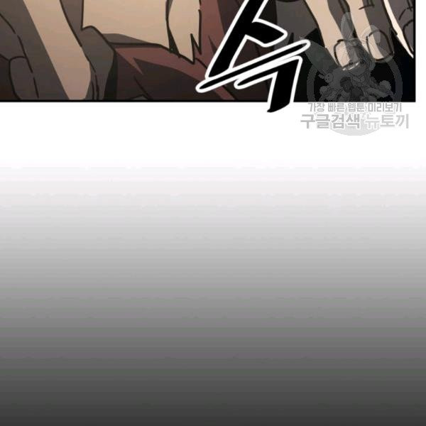 1625968308032.jpeg