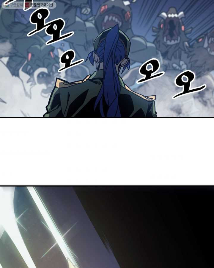 1625968382229.jpeg
