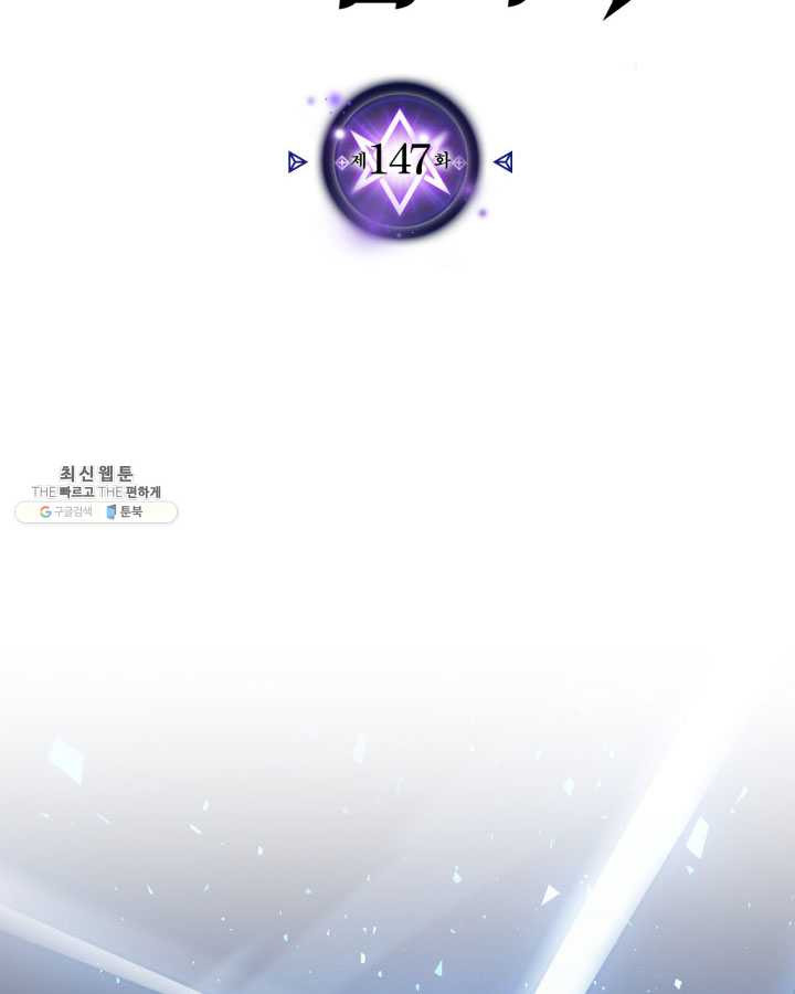 1625968553309.jpeg