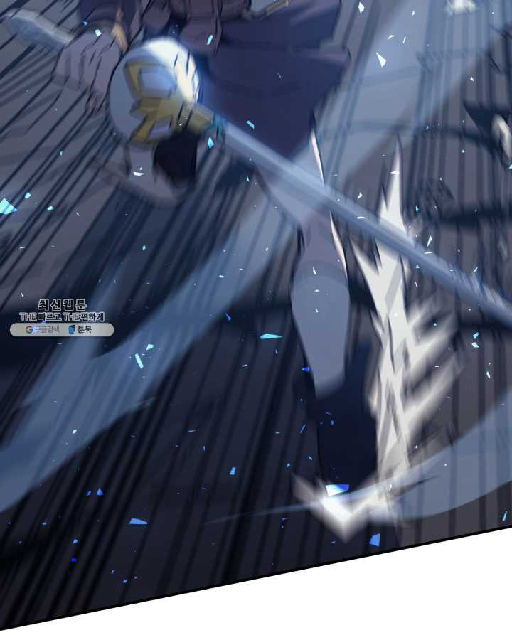 1625968553643.jpeg