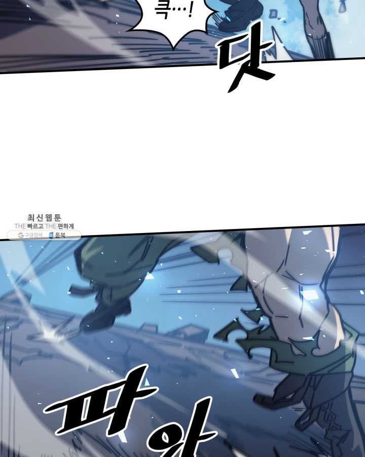 1625968553959.jpeg