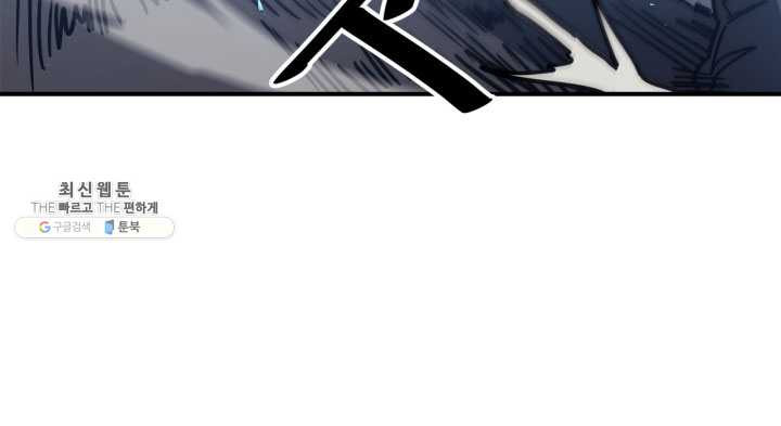1625968554071.jpeg