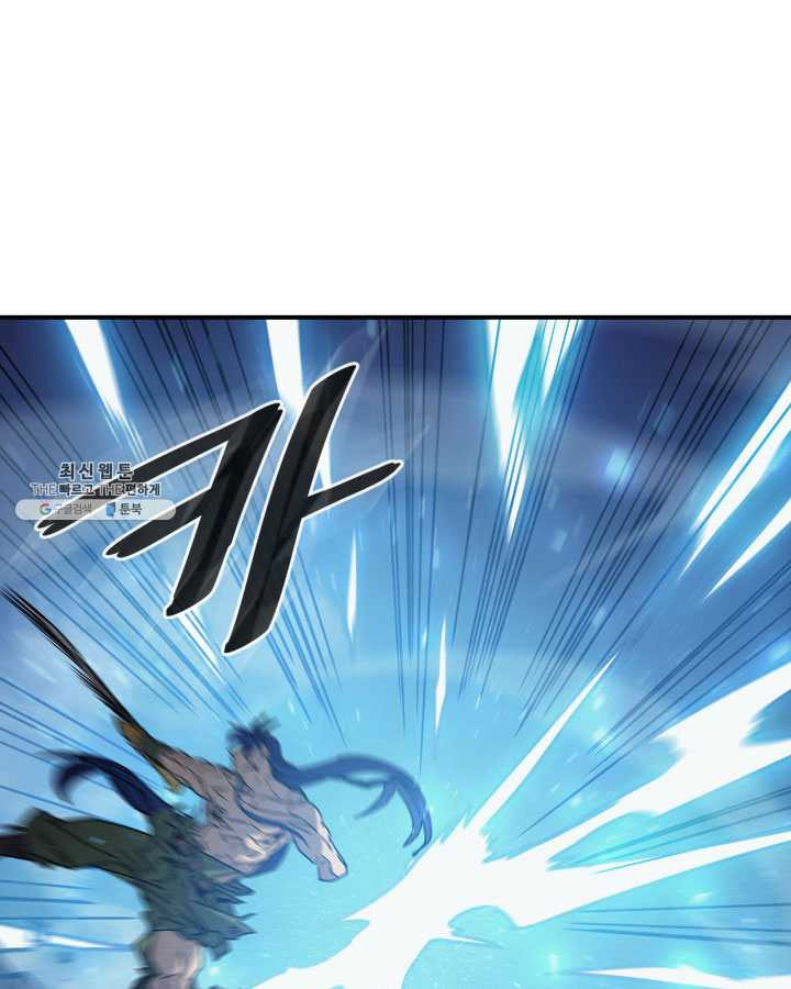 1625968554173.jpeg