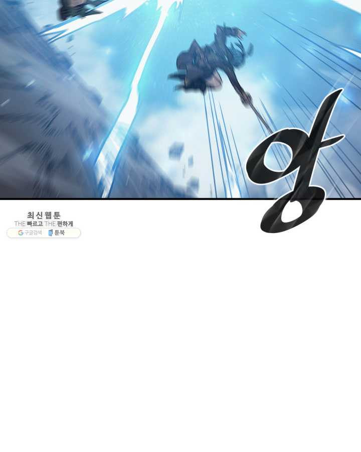1625968554274.jpeg