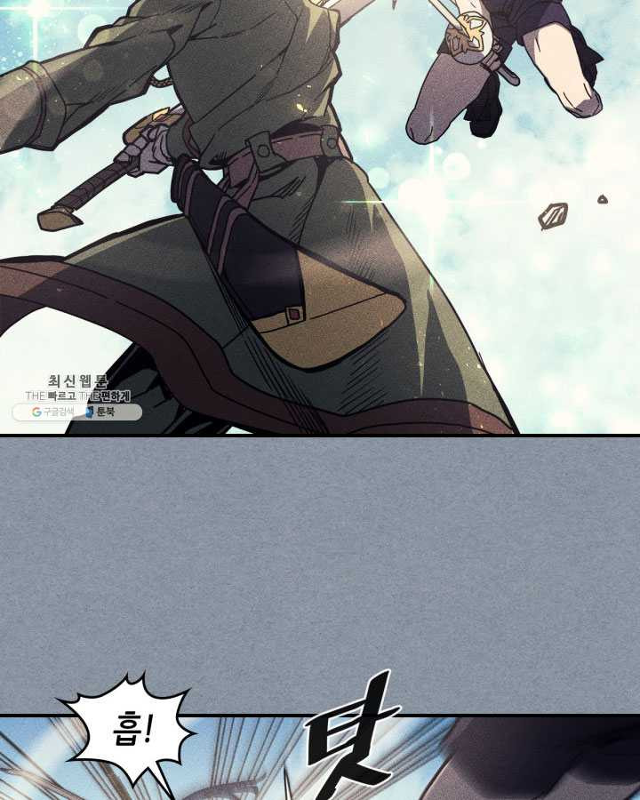 1625968555675.jpeg