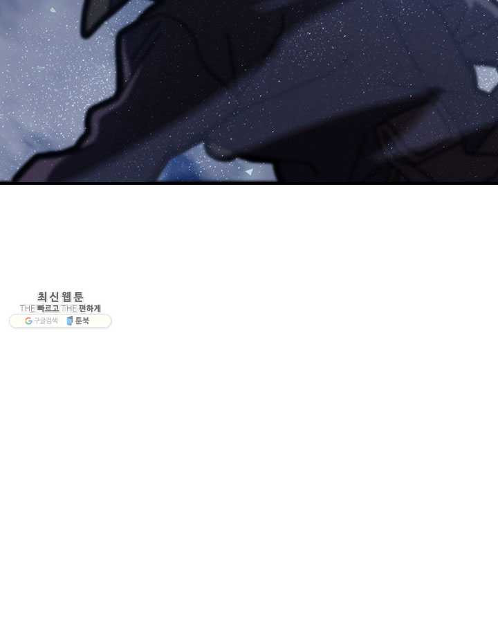 1625968557238.jpeg