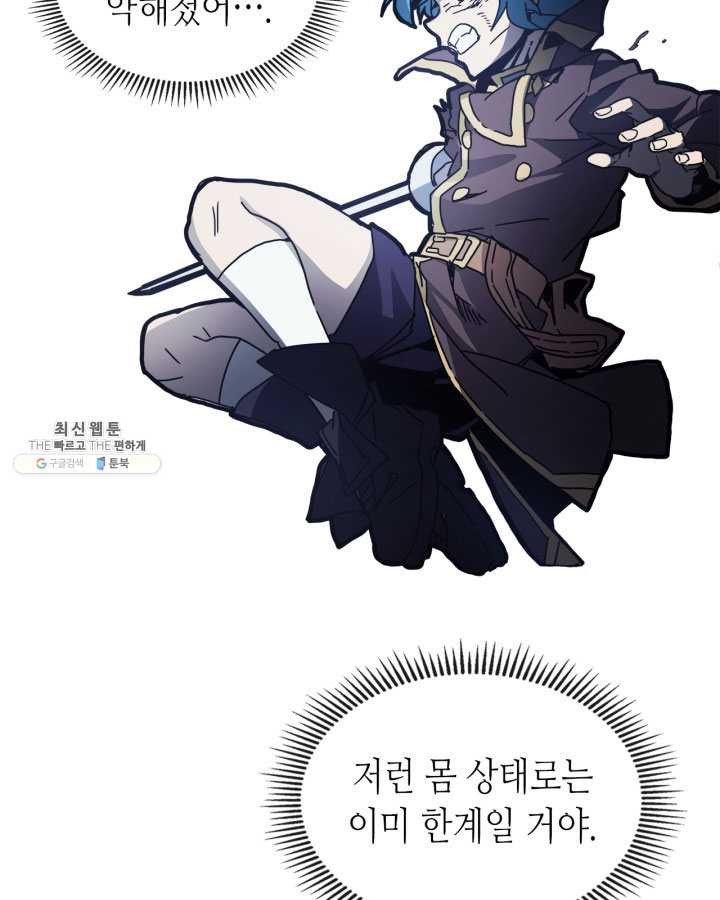 1625968559257.jpeg