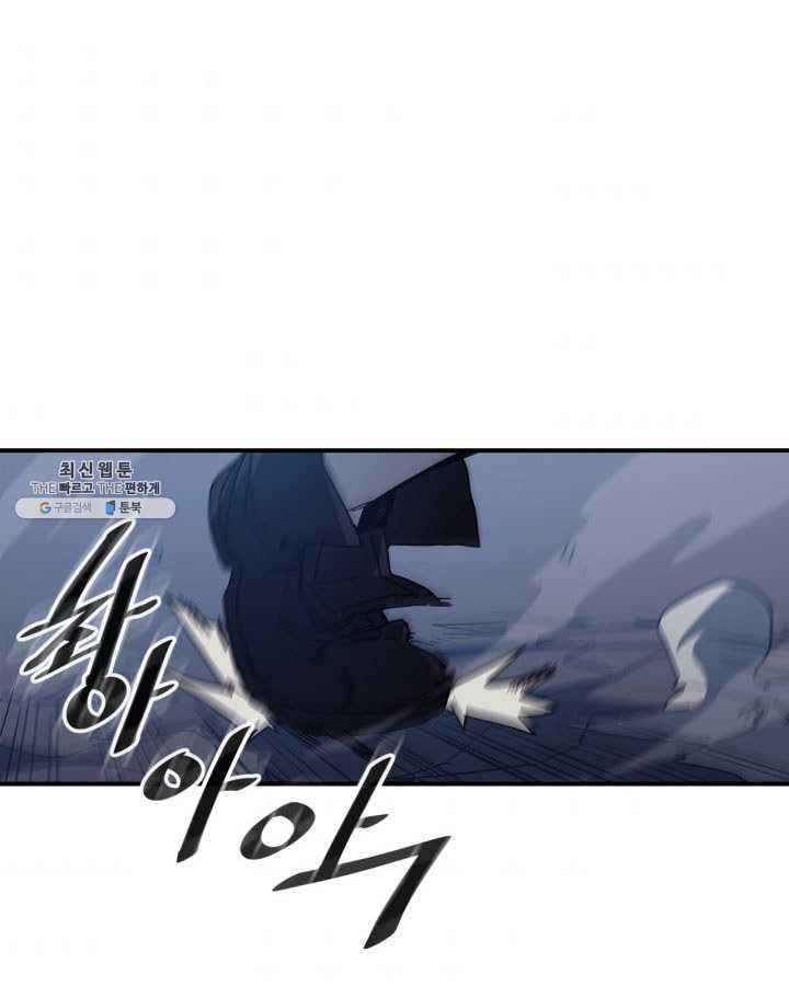1625968560743.jpeg