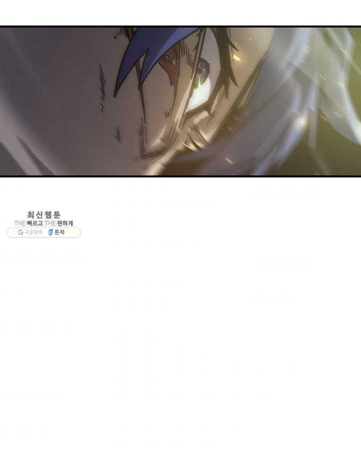 1625968560858.jpeg