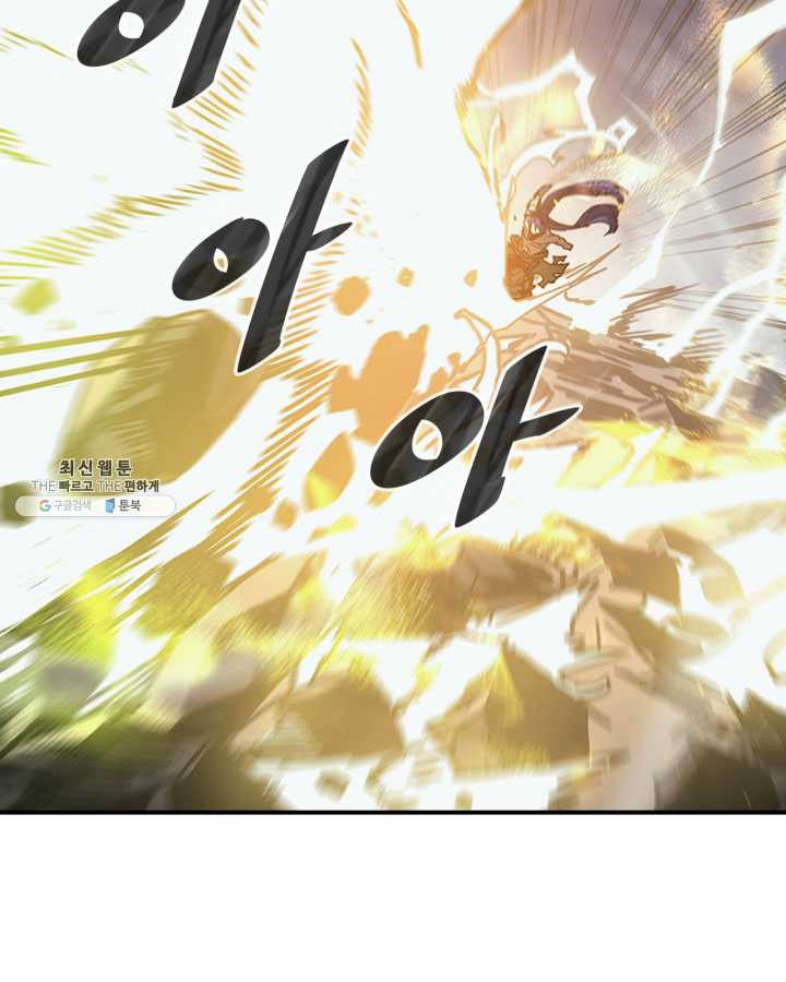 1625968561073.jpeg