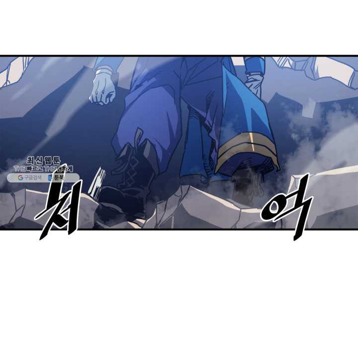 1625968563706.jpeg