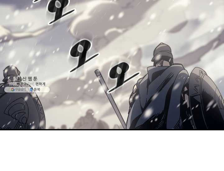 1625968629604.jpeg