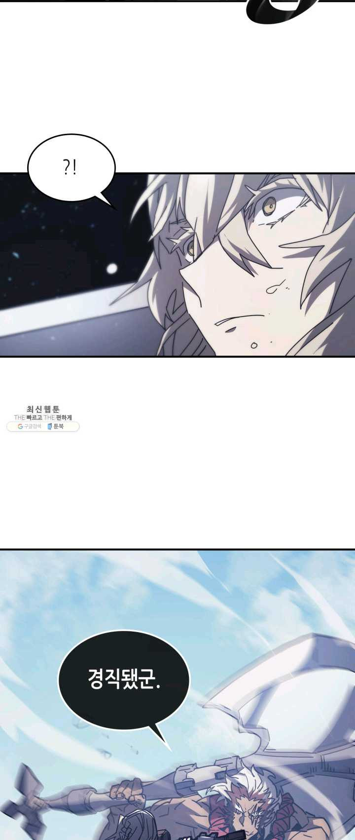 1625968701817.jpeg