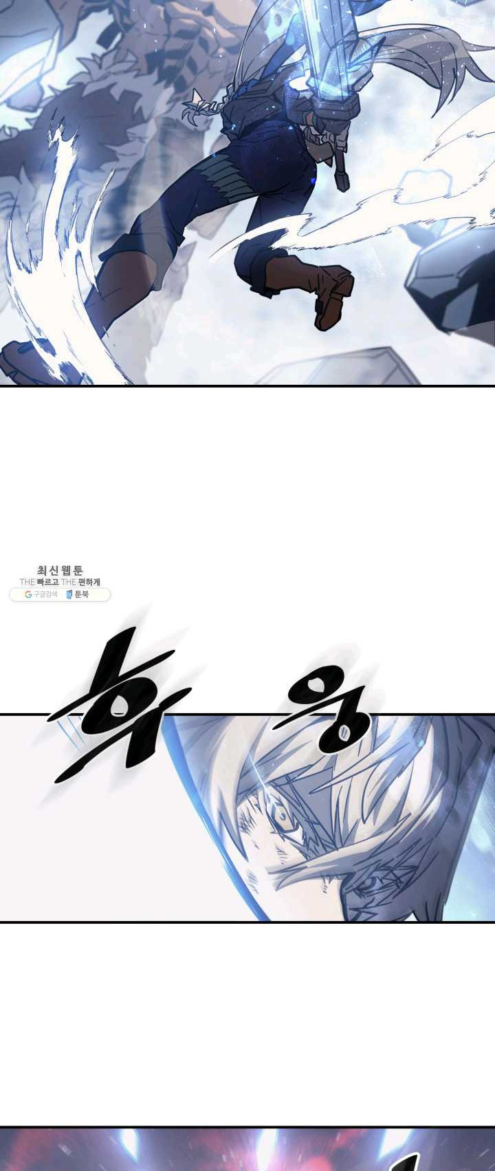 1625968706102.jpeg