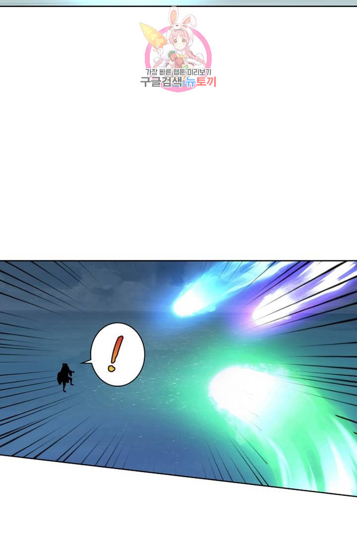 1625963705191.jpeg