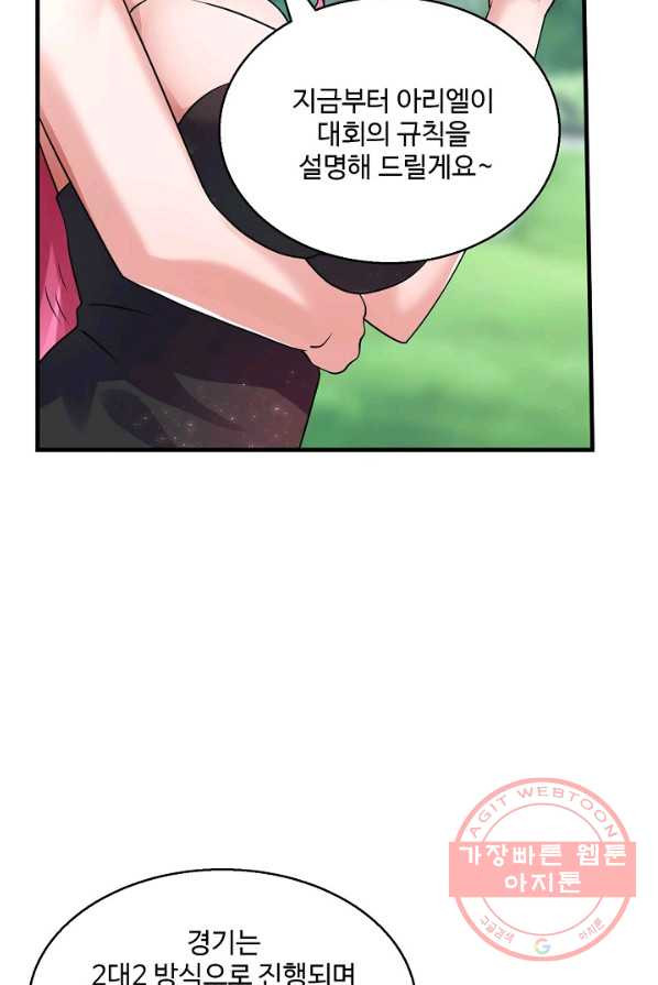 1625964141298.jpeg