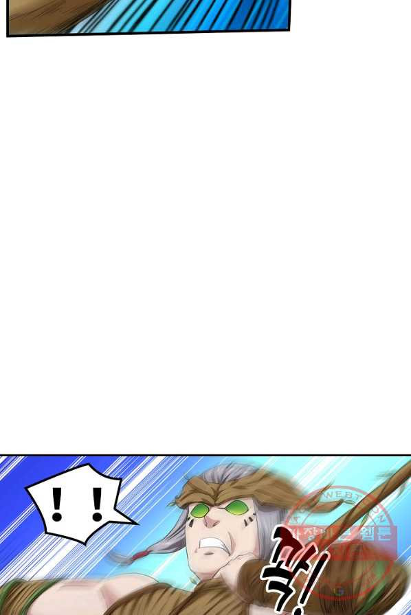 1625964146833.jpeg