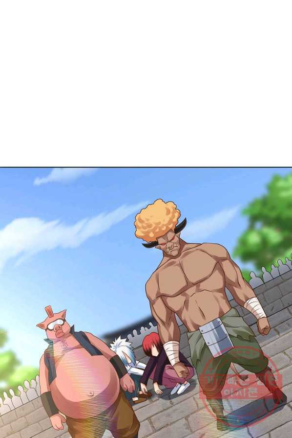 1625964148262.jpeg