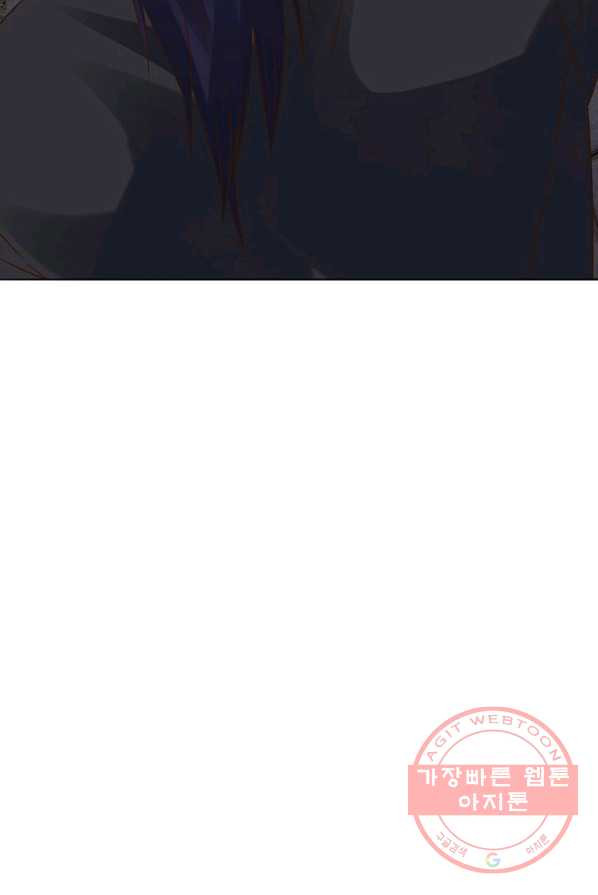 1625964148466.jpeg