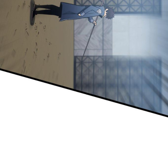 1625970506726.jpeg