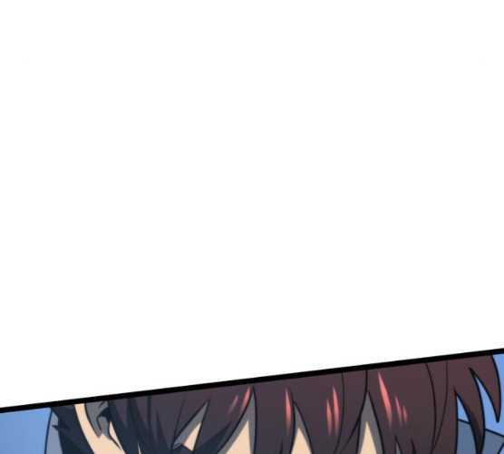 1625970506827.jpeg