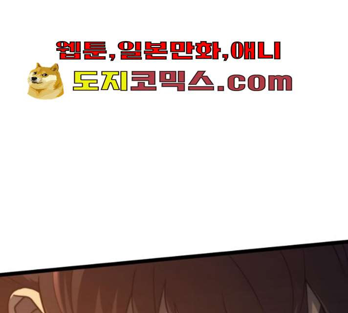 1625970510719.jpeg
