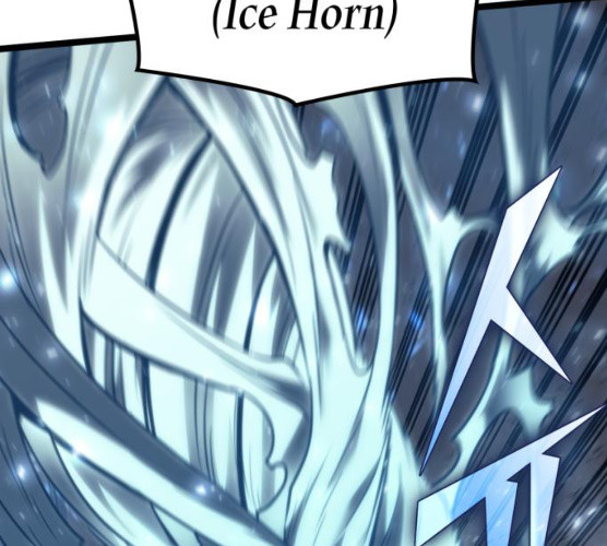 1625970511030.jpeg