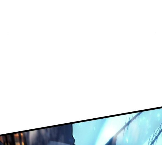 1625970511957.jpeg