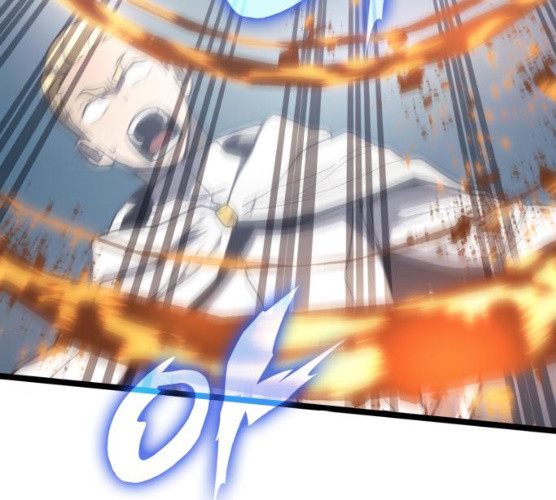 1625970513276.jpeg