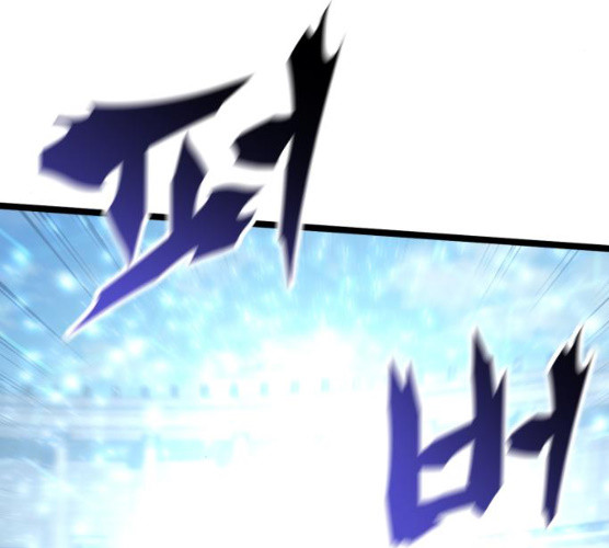 1625970513478.jpeg