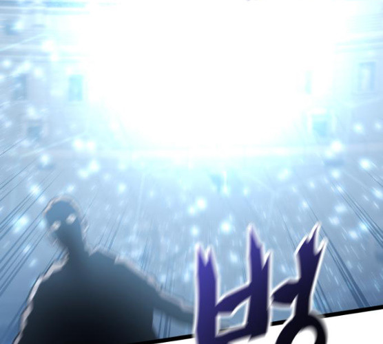 1625970513580.jpeg