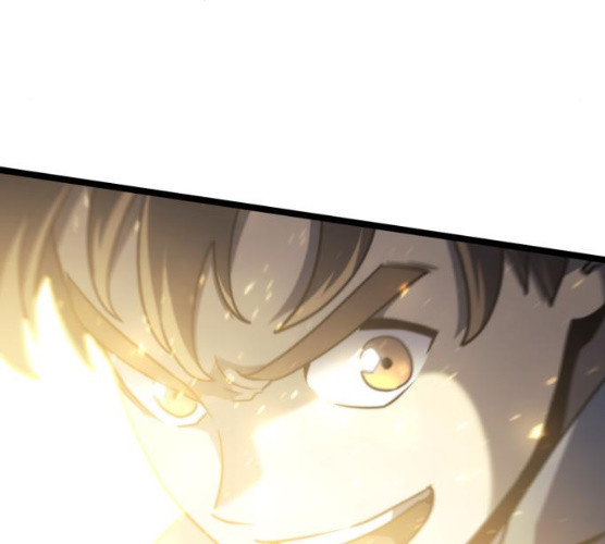 1625970515109.jpeg
