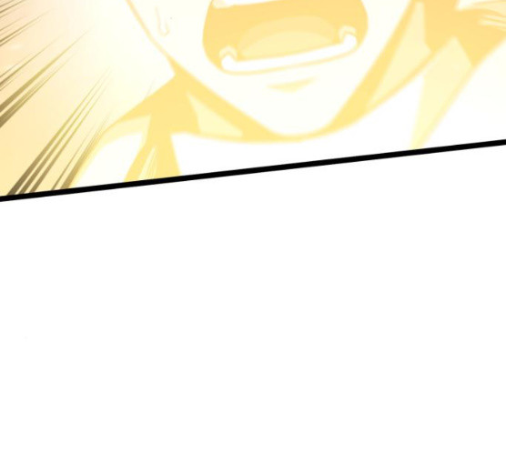 1625970516436.jpeg