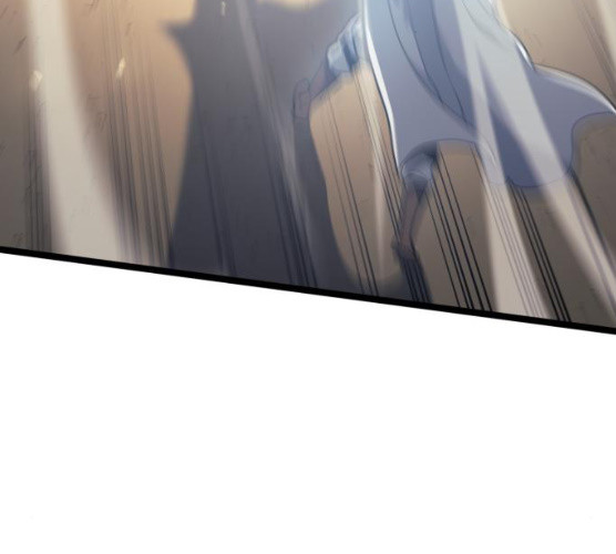 1625970516850.jpeg