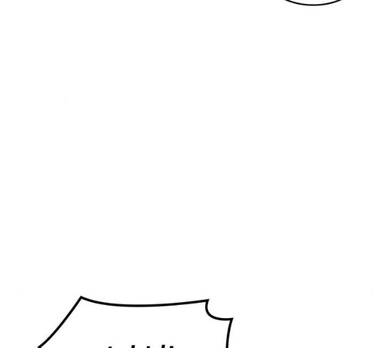 1625970517937.jpeg