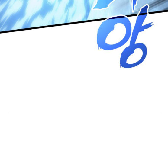 1625970520735.jpeg