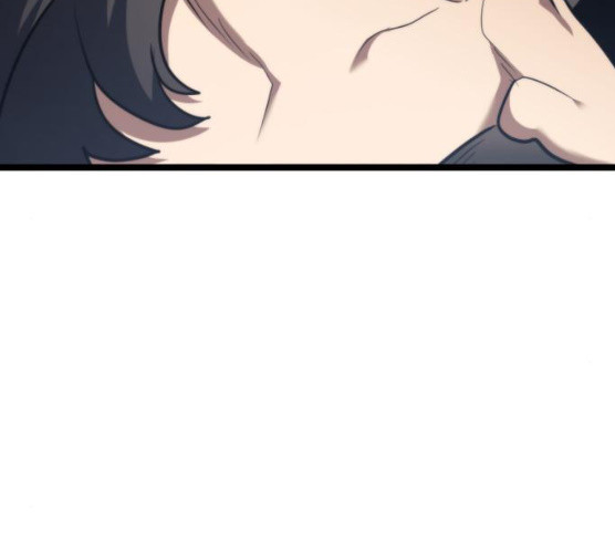 1625970527254.jpeg