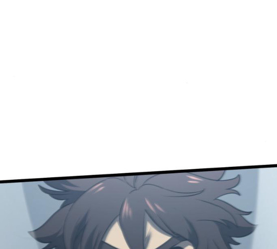 1625970527664.jpeg