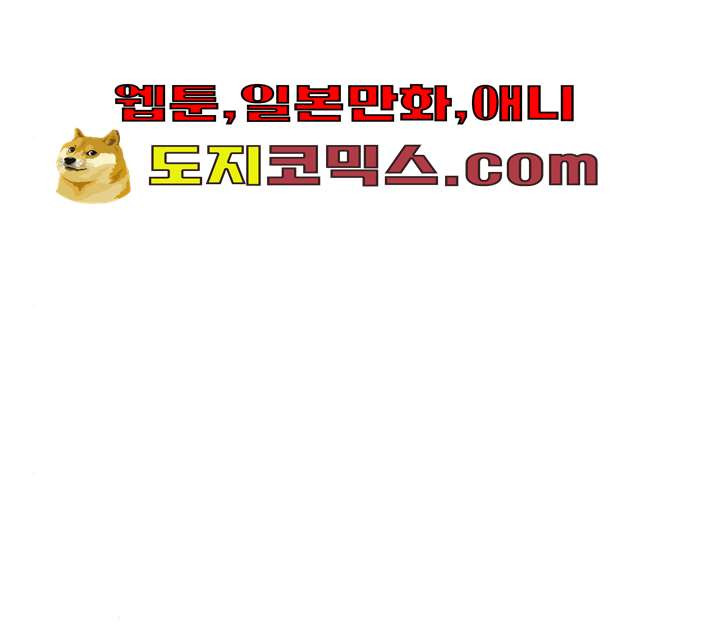1625970528080.jpeg