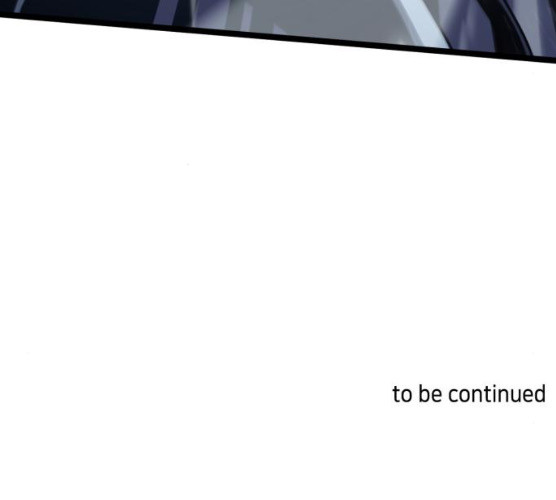 1625970528490.jpeg