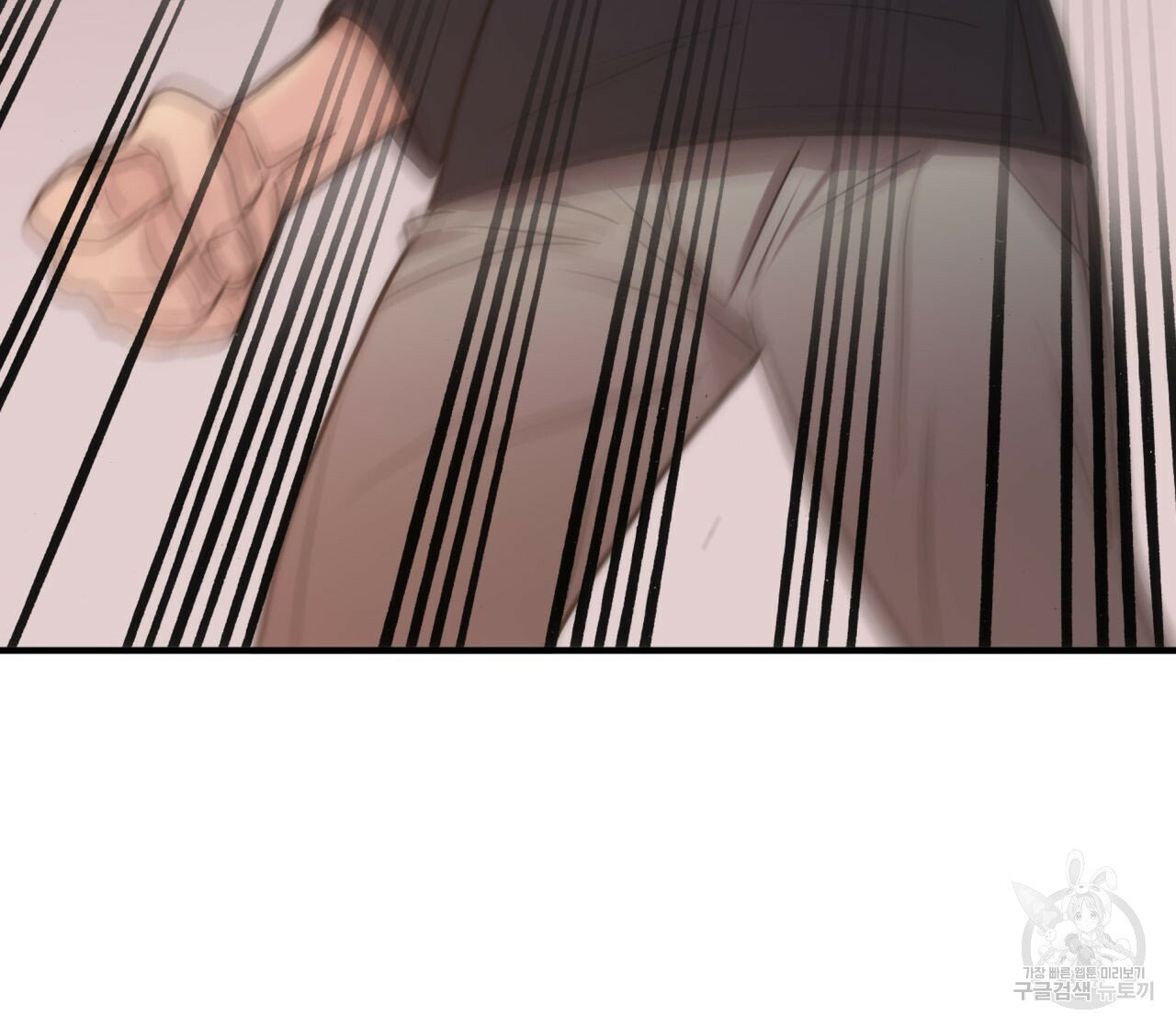 1625964134699.jpeg