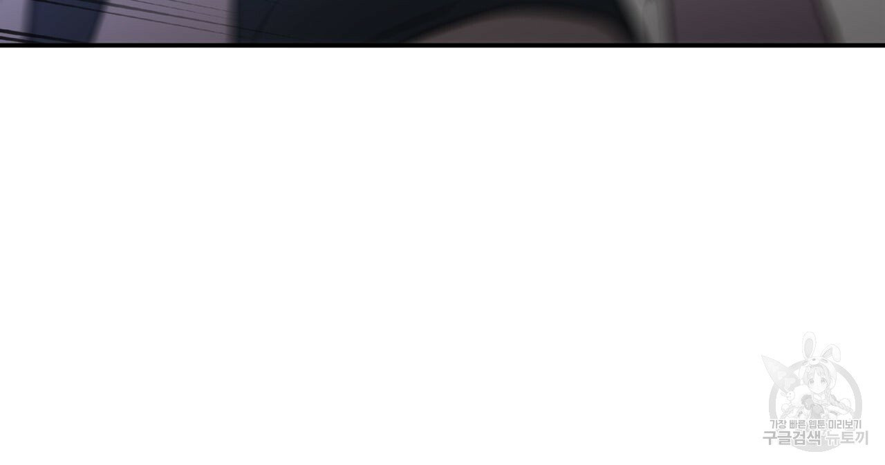 1625964135847.jpeg