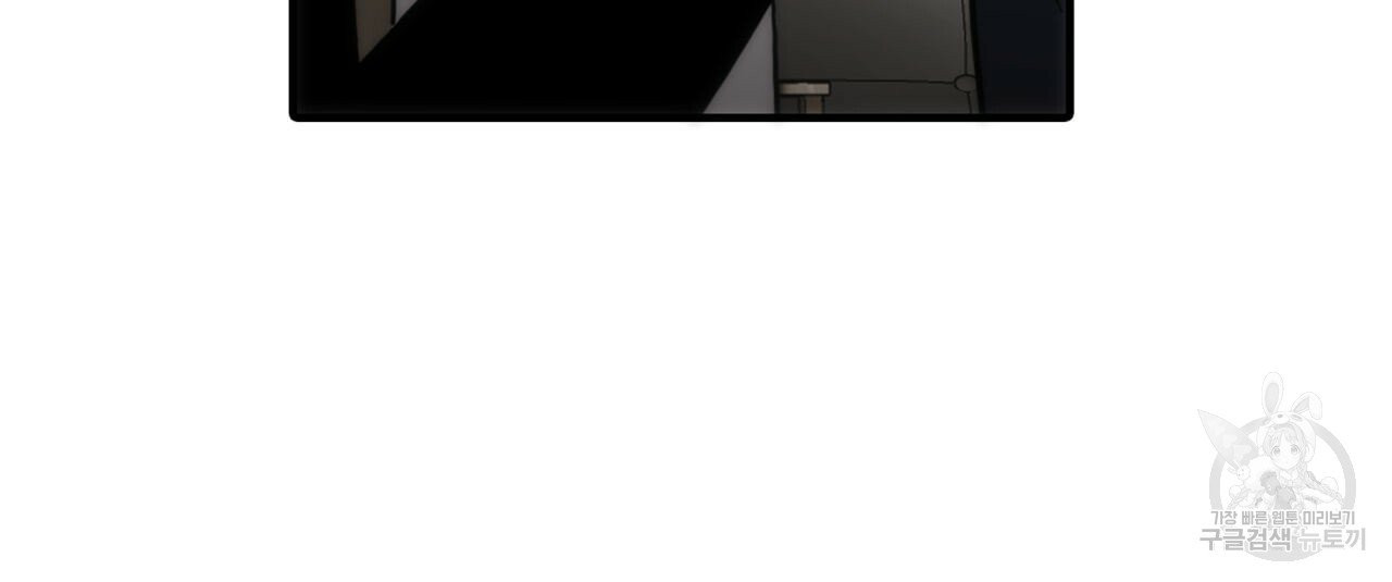 1625964137182.jpeg