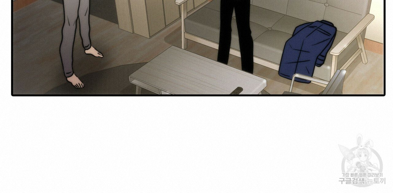 1625964139641.jpeg