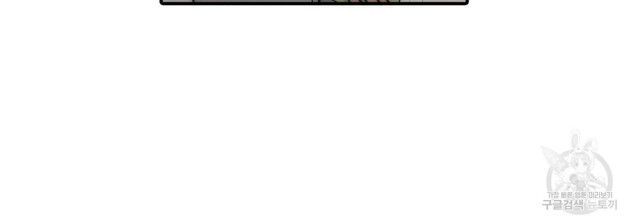 1625964140148.jpeg