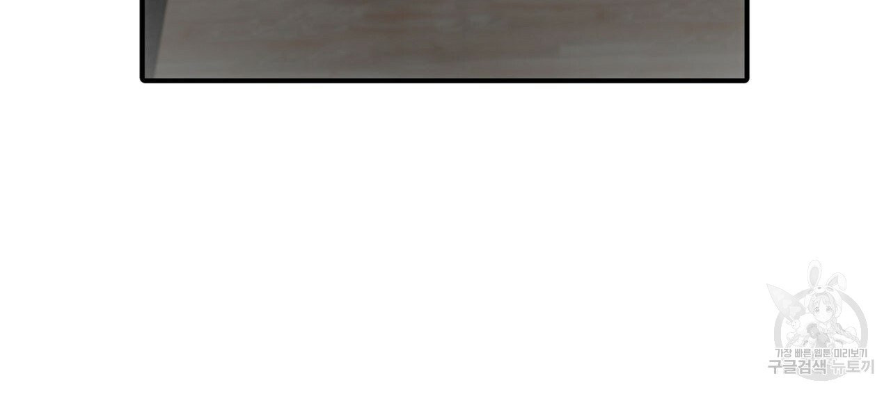 1625964142639.jpeg